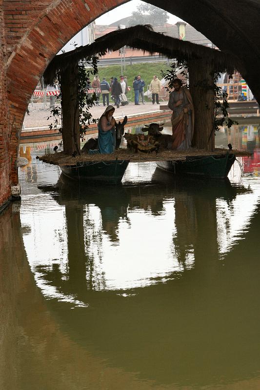 Il presepe sotto i ponti 1.jpg